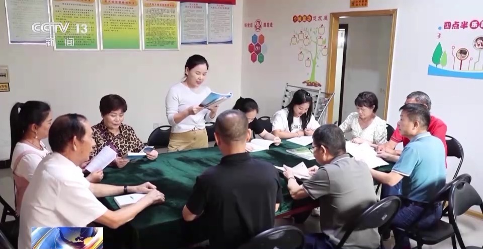 支付宝棋牌大全